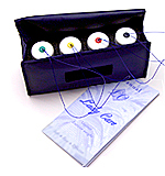Lady Care Vaginal Weights
