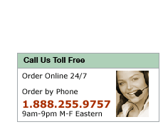 Call Us