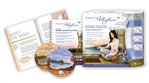 Healing Rhythms