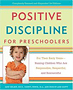  Parenting Young Children Online Class