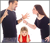 Co Parenting Through Divorce Class