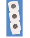 Electrode Pads