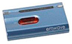emWave