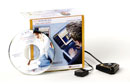 emwave pc