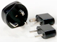 emwave plug set