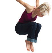 Solutions for Living Well