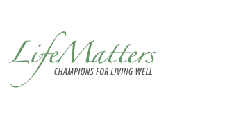 LifeMatters