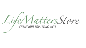 LifeMatters