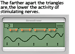 StressEraser