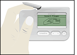 StressEraser