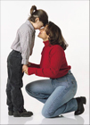Parenting Classes
