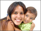 Parenting Teenagers