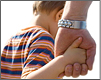  Parenting Young Children Online Class