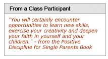 Participant Quote