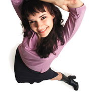 Solutions for Living Well