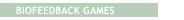 Biofeedback Games