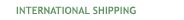 International Shipping