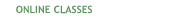 Online Classes