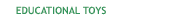 Educational Toys