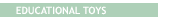 Educational Toys
