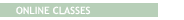Online Classes