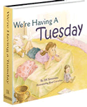 We're Having a Tuesday