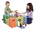 Castlemania Fantasy Castle