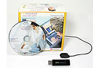 emwave pc