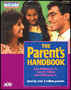 Step Parent's Handbook 