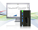 emWave Personal Stress Reliever