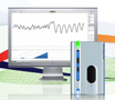 emwave plug set