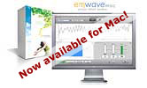 emWave Mac Stress Relief System