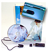emWave PC Coherence System