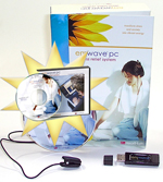emWave PC