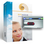 emWave