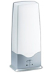 Verilux HappyLite Mini