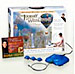 Healing Rhythms & The Passage Bundle