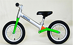 LIKEaBIKE Jumper Model