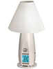 Verilux Rise and Shine Light