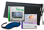 Sleepsonic Music Therapy
