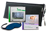 Verilux Rise and Shine Alarm Clock