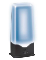 Twilight Ultra Blue