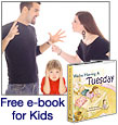Co Parenting Through Divorce Class