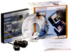 emWave PC