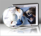 emWave PC
