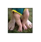 Parenting Resources