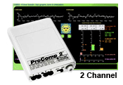 ProComp2