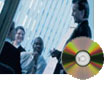 Public Speaking with Confidence Audio Biofeedback Program