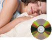 Sleep Well with Biofeedback Audio Biofeedback Program