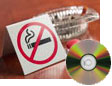 Stop Smoking Audio Biofeedback Program